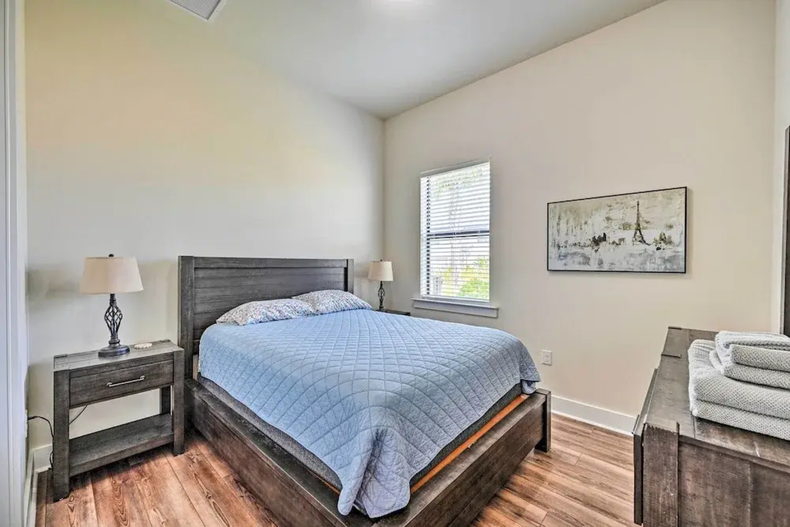 Luxury Ave Maria Rental w/ Private Pool & Spa!