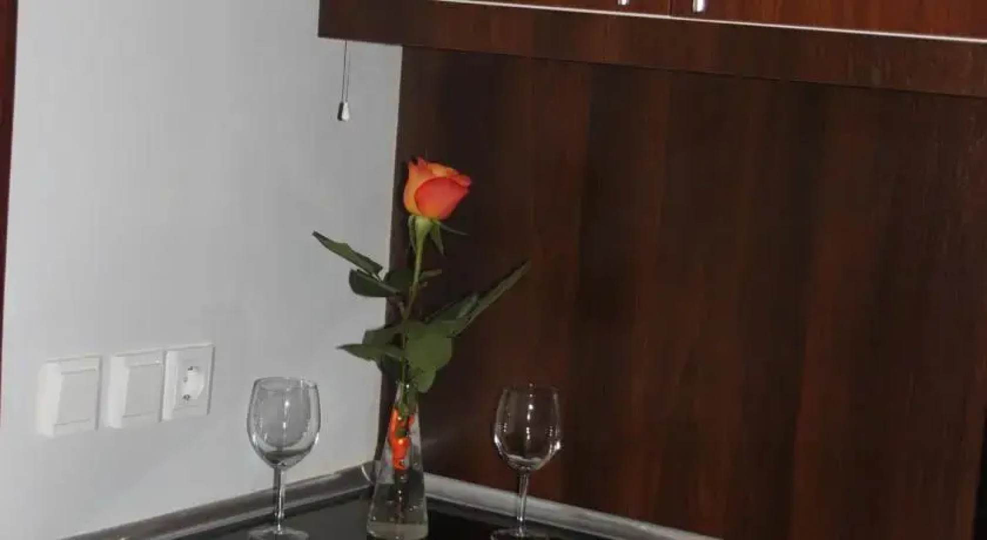 Sleepy3city with Sea View II