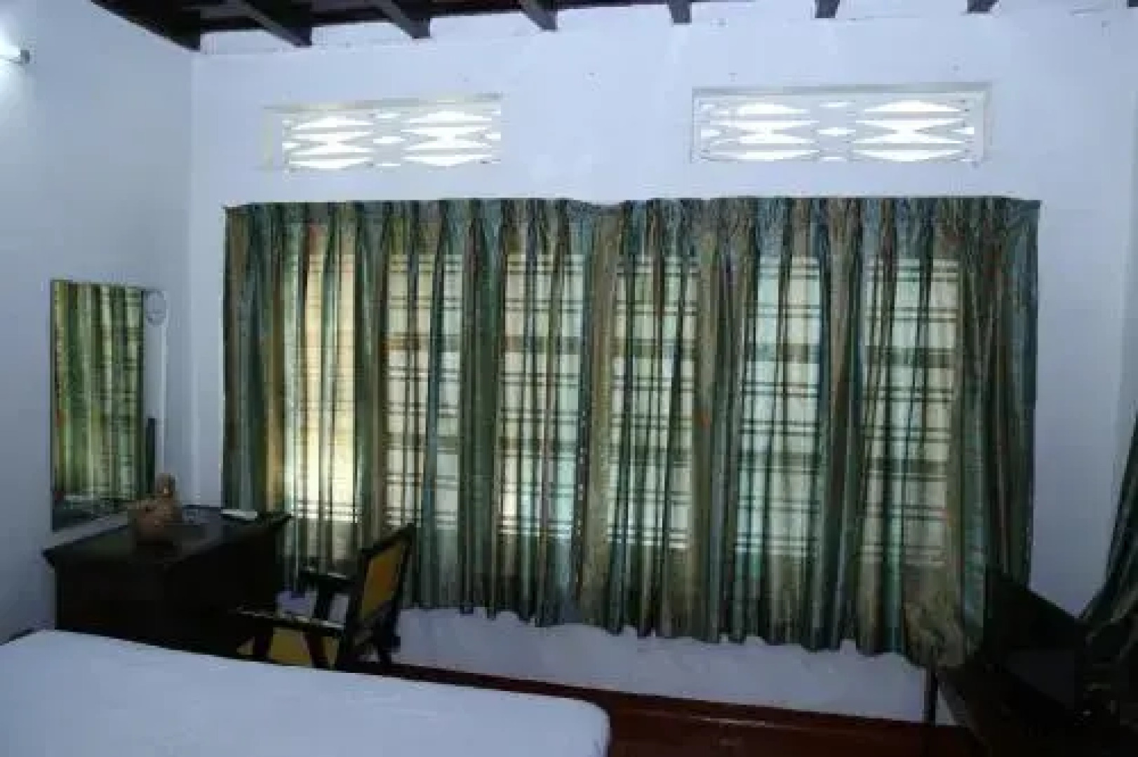 Aqualillies Home Stay