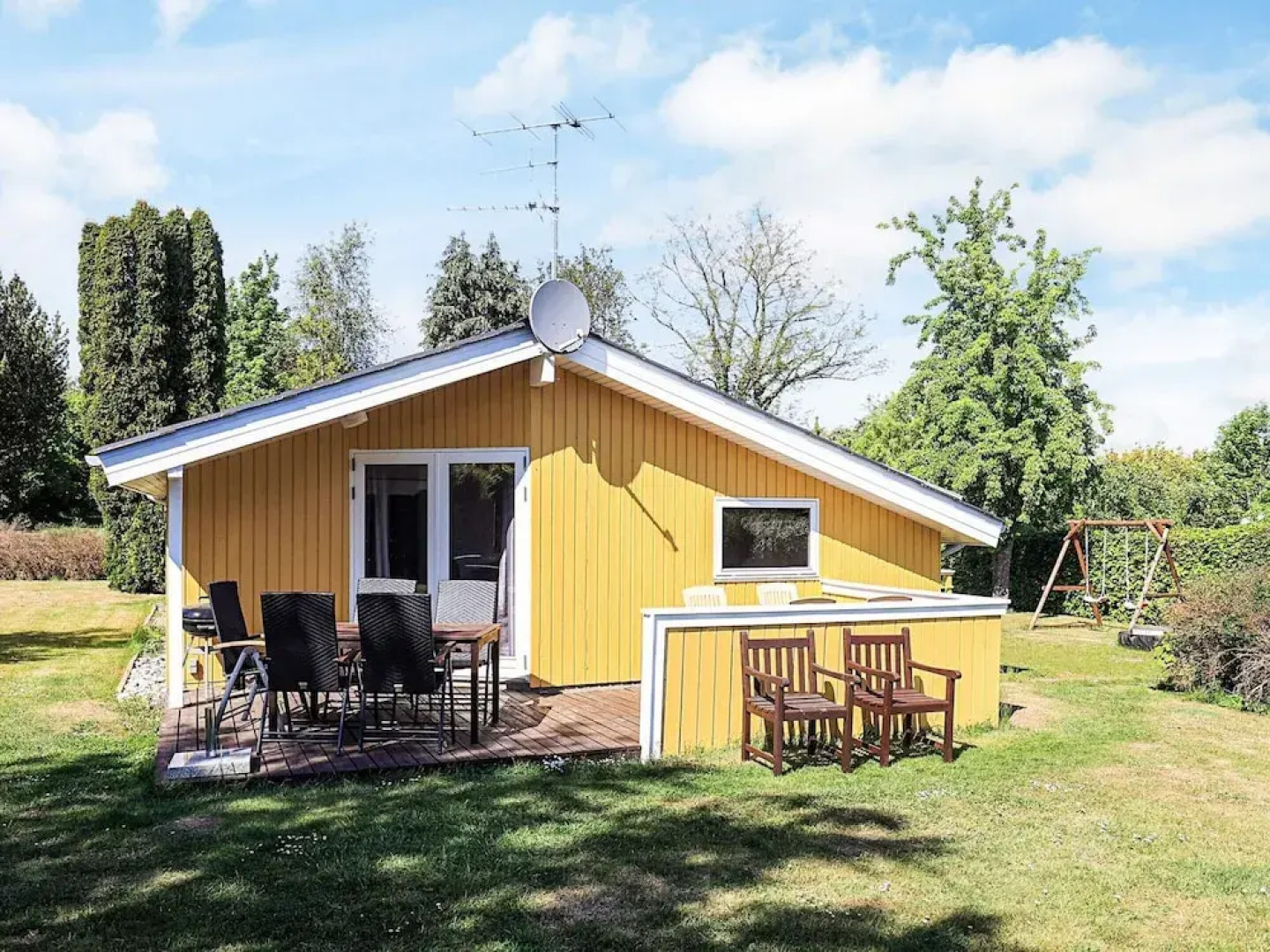 Cozy Retreat With Sauna - By Traum Ferienwohnungen