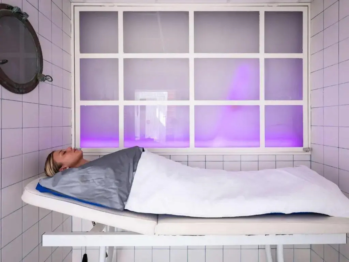 Hotel Ibis Styles Aix-les-Bains Domaine de Marlioz