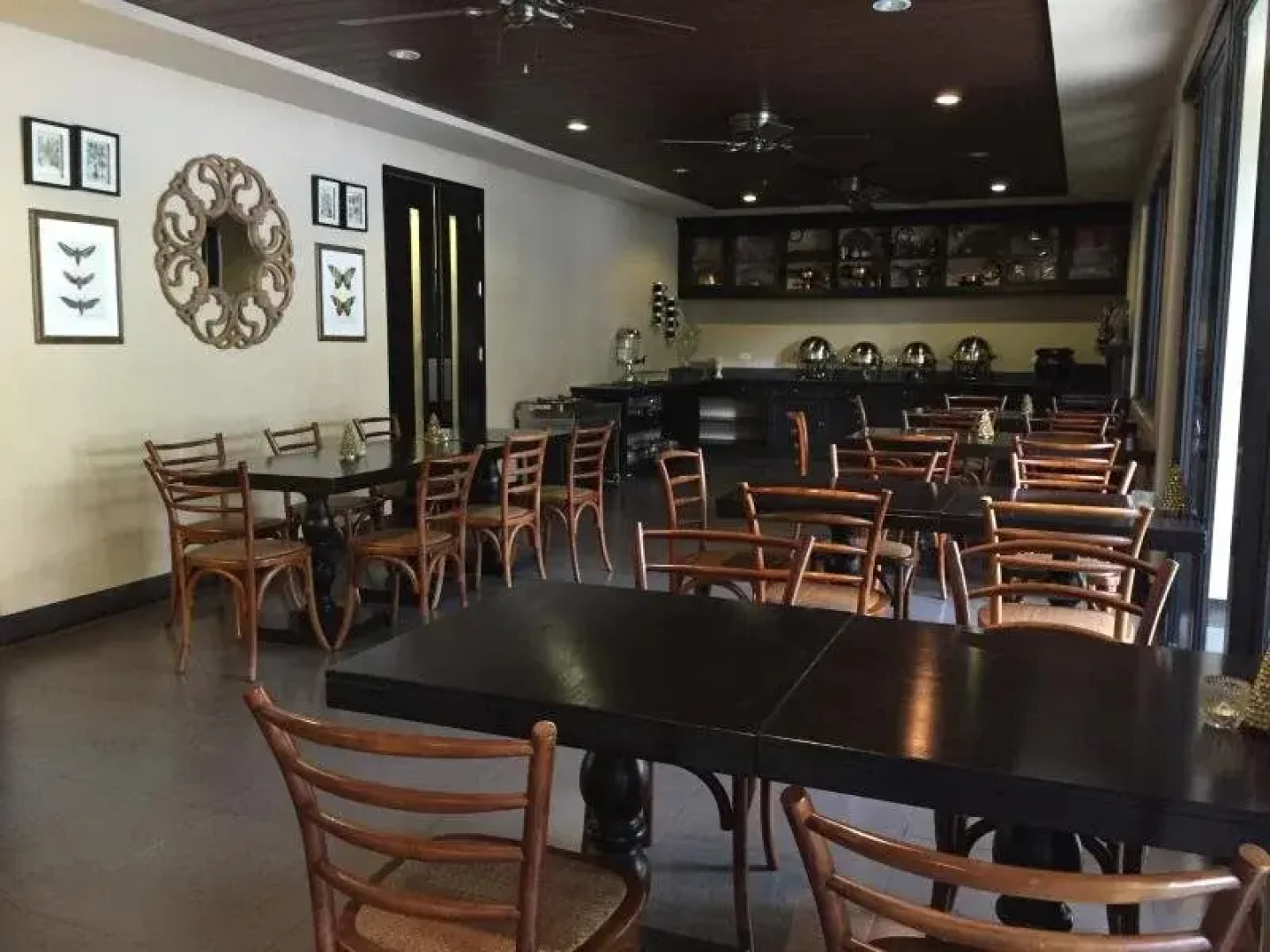 HillCreek Gardens Tagaytay