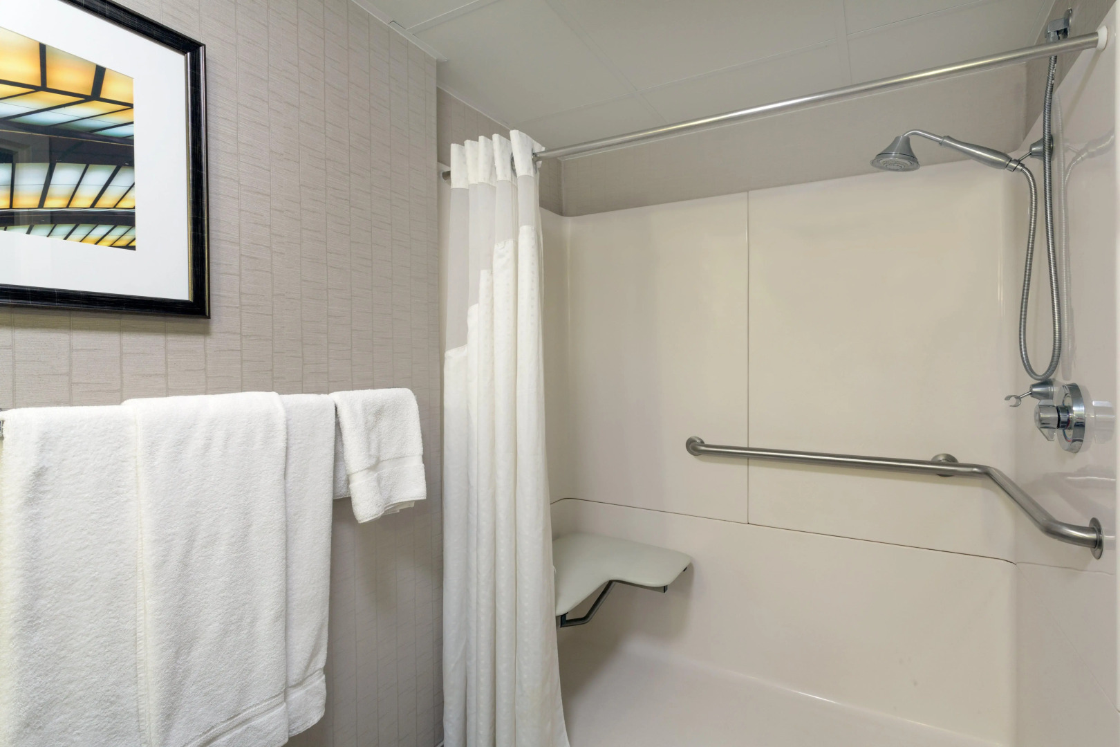 Holiday Inn Express Wilkesboro by IHG