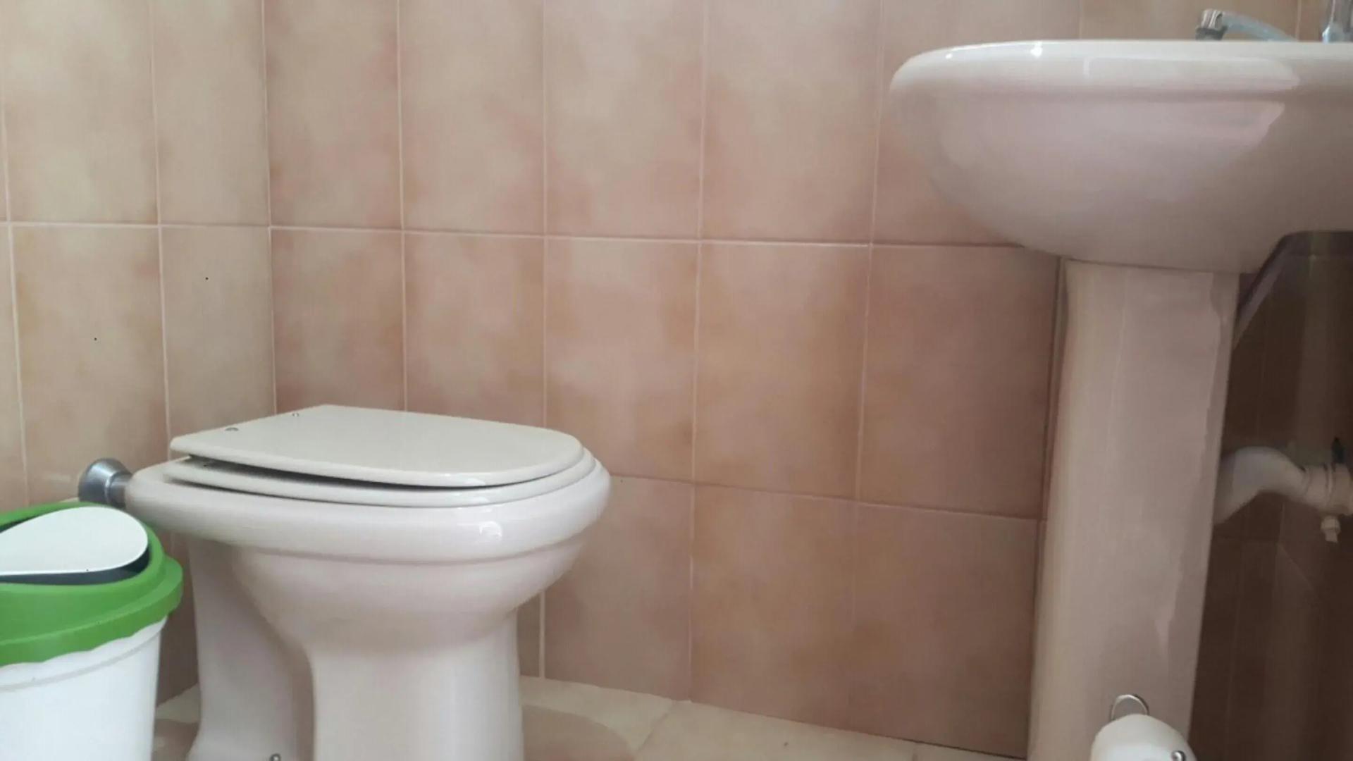 Hospedagem Lírio