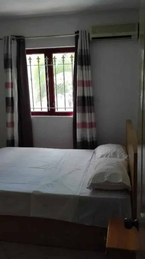 Residences Abrico