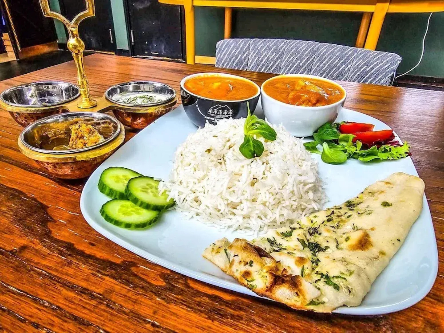 Nature Shelter Hotel