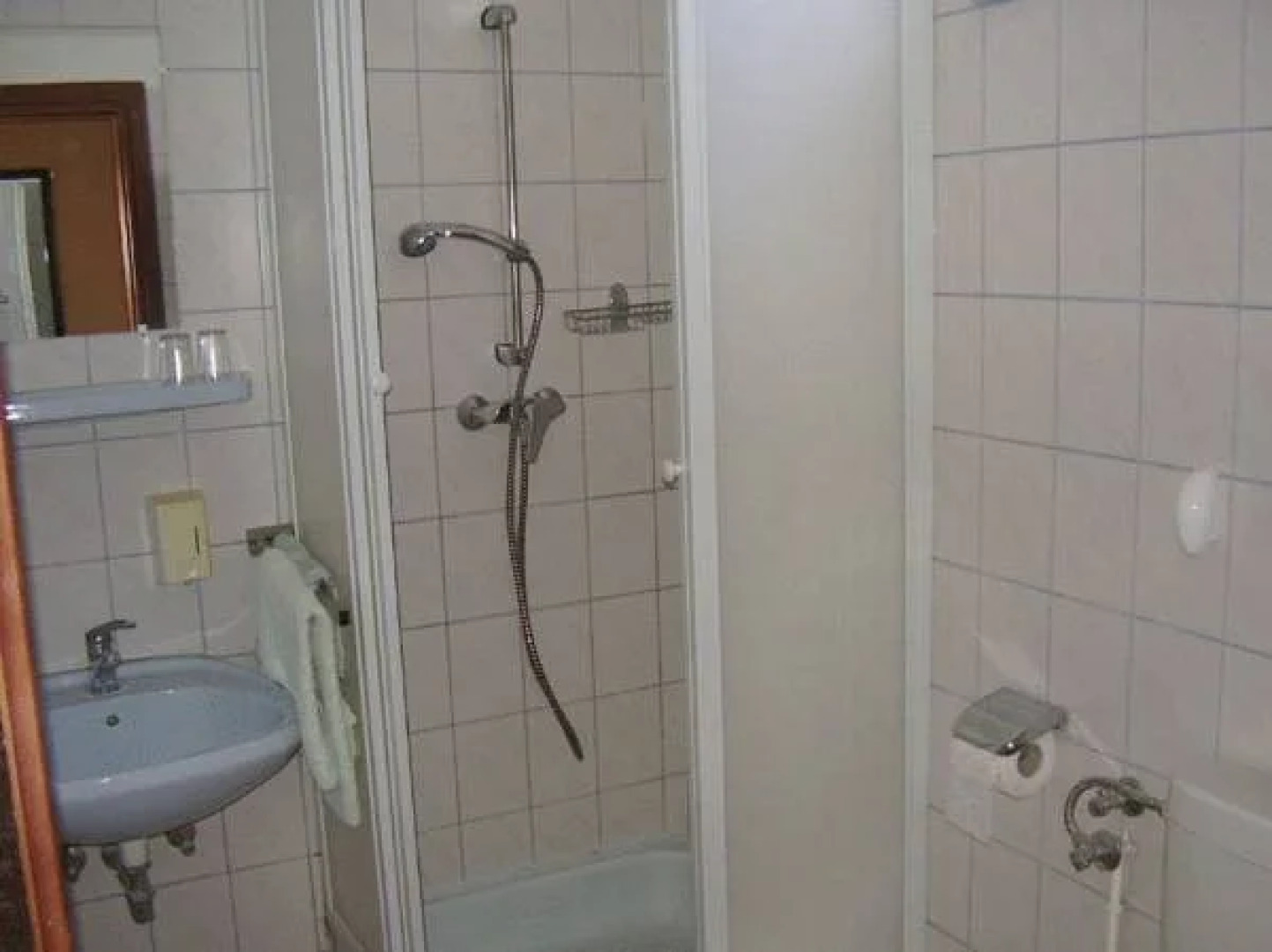 Janika Pension & Restaurant