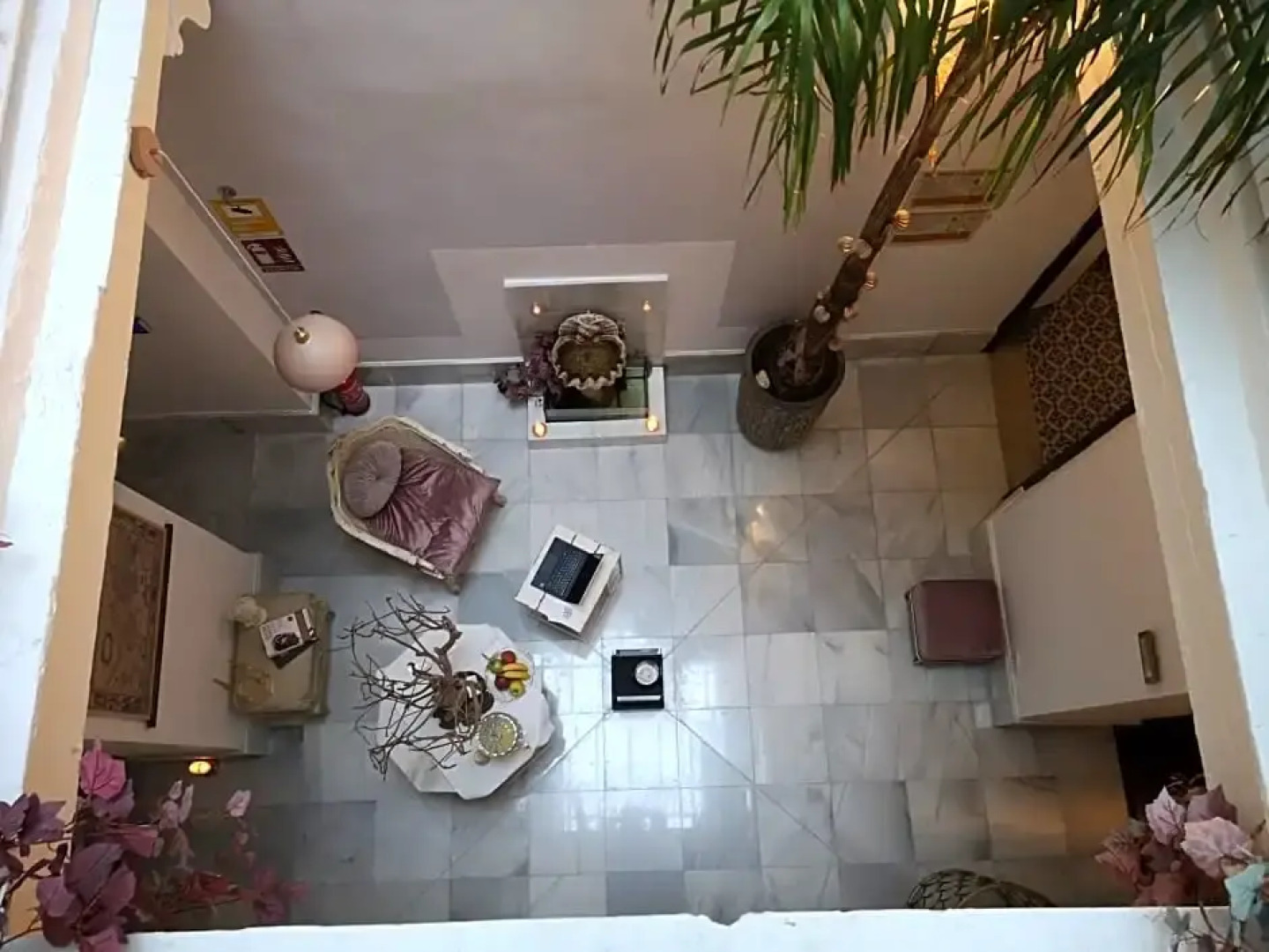 Palacete de La Alameda - Adults Only