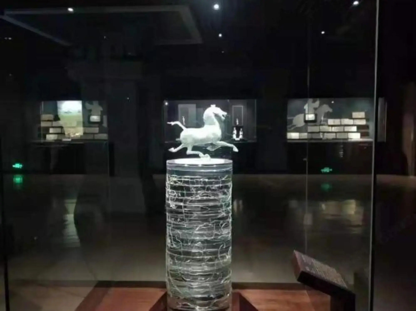 Yunxiang International Hotel