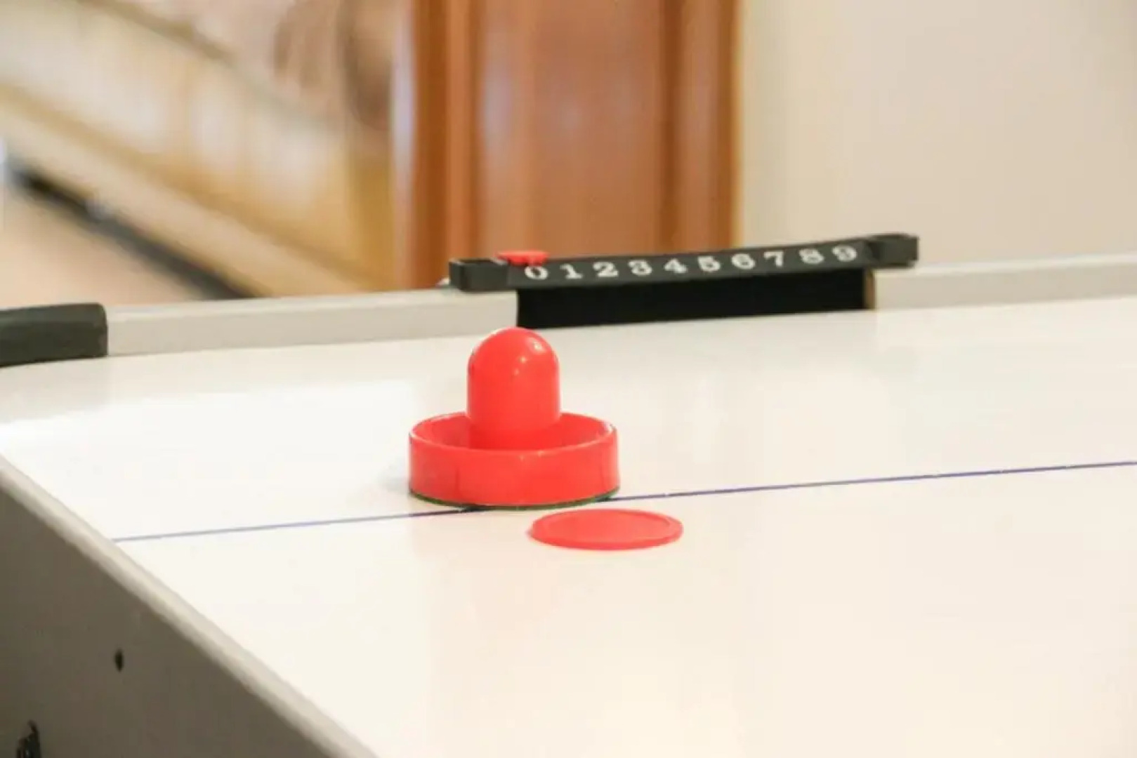 XL Central Home - Sleeps 10 people