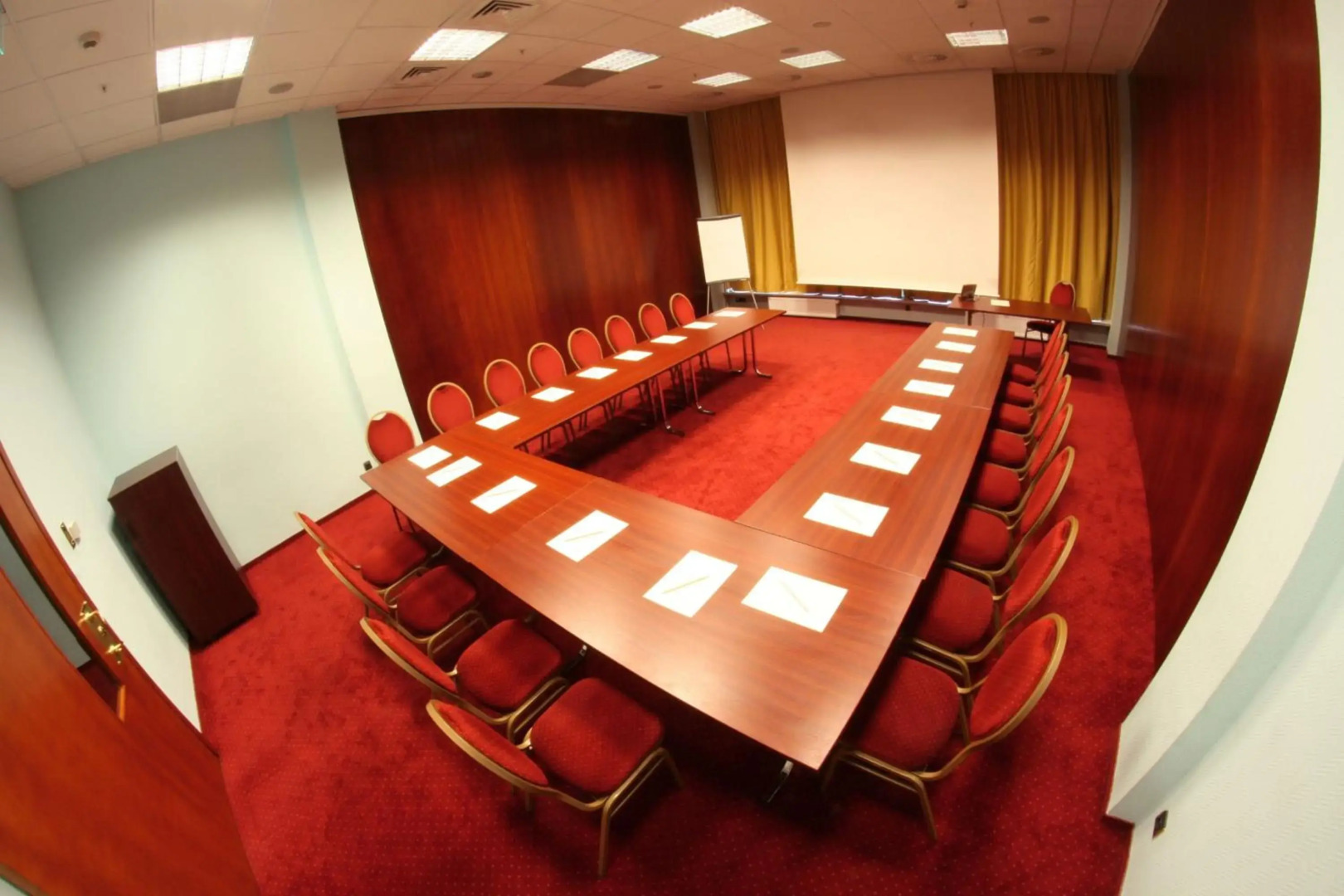 Park Hotel Diament Bielsko-Biała