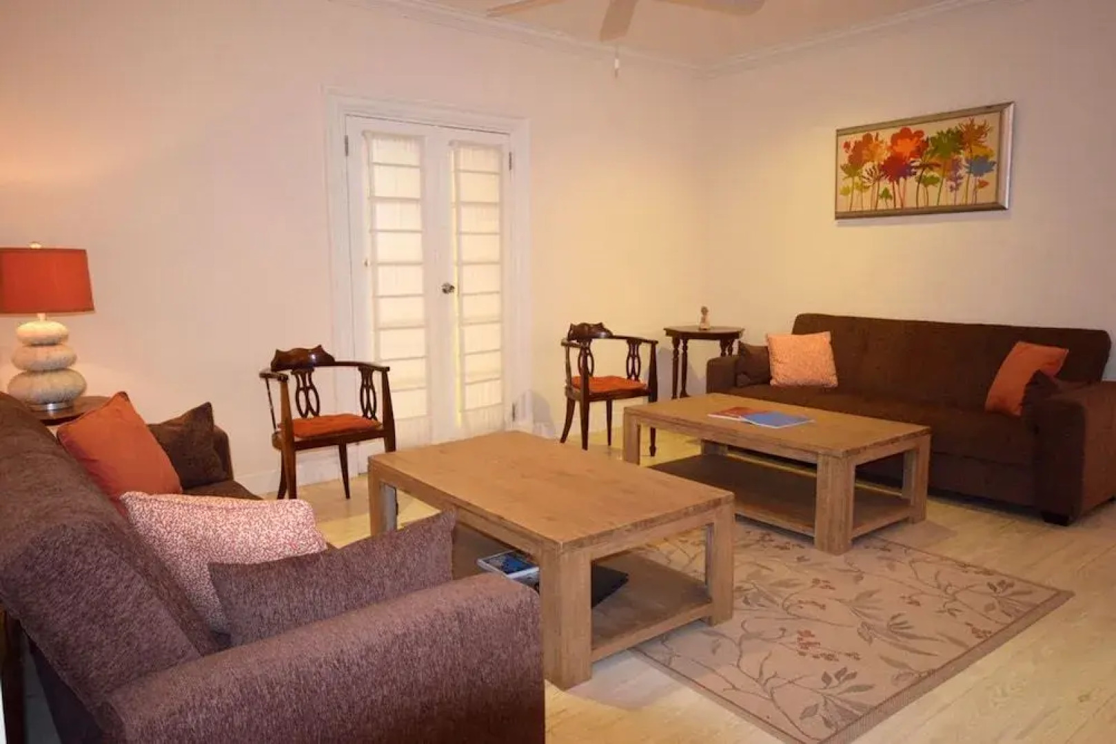 Arcadia by Blue Sky Luxury