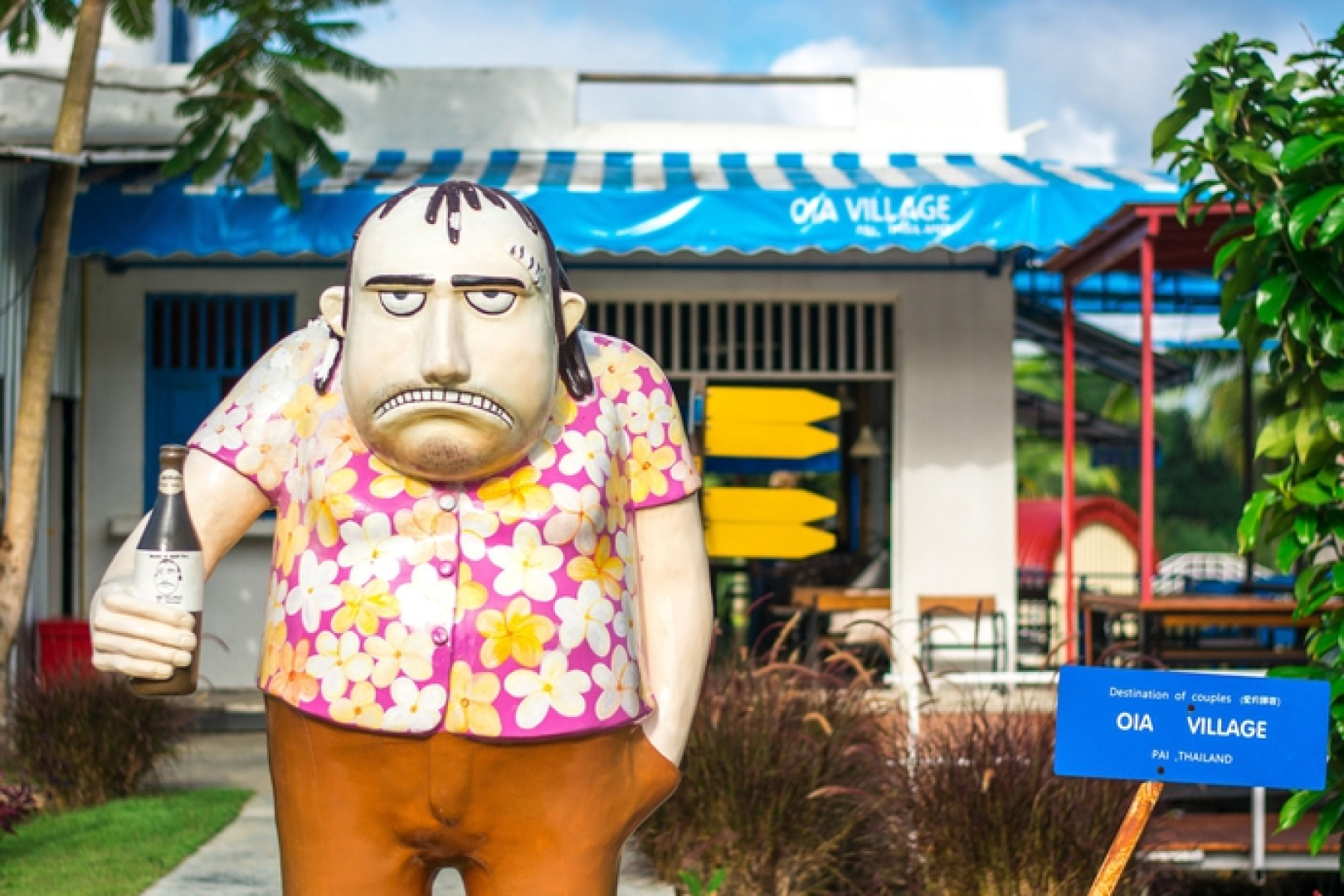 Thistle Kensington Palace