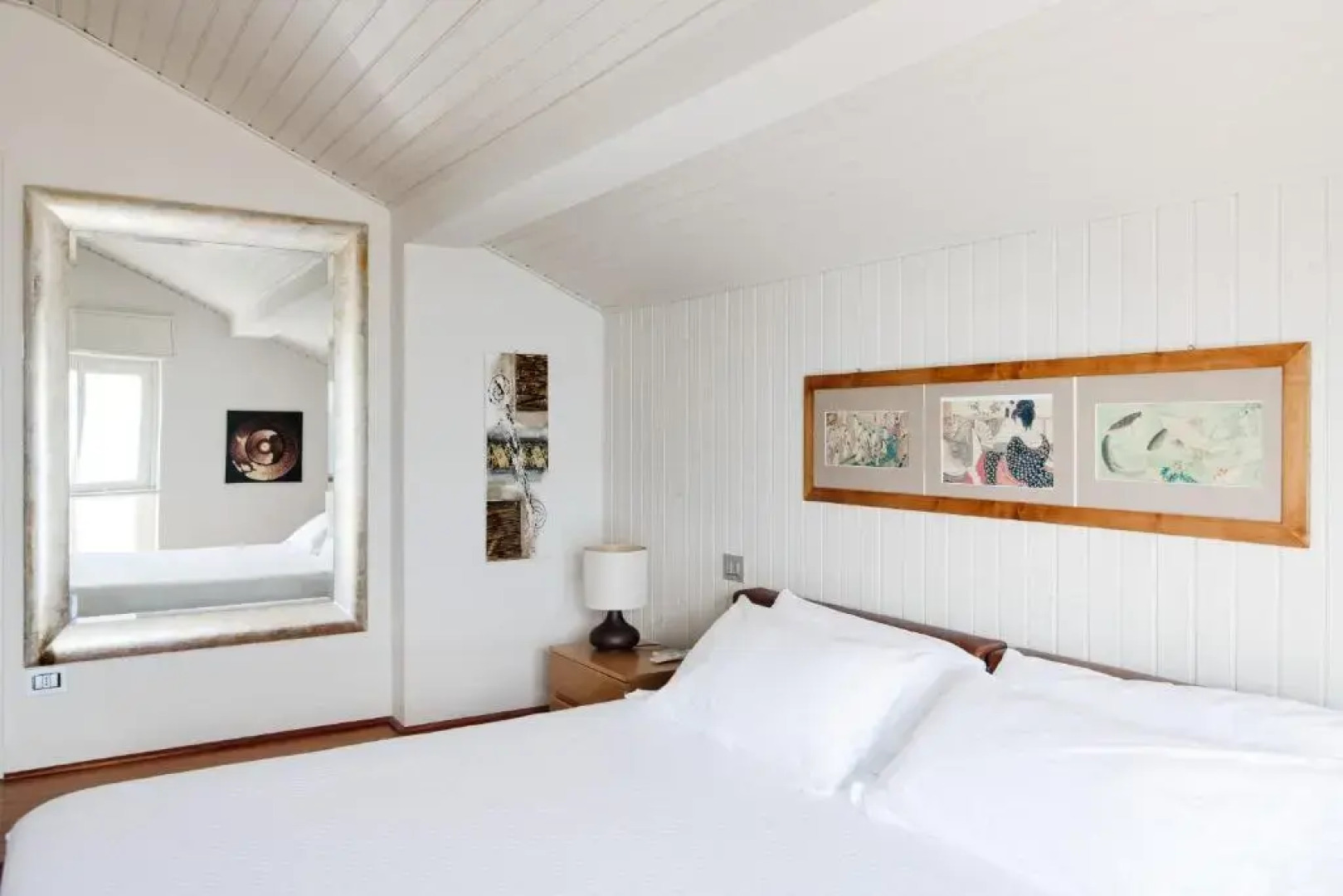 Villa Sole Lake Como Pool - By House Of Travelers