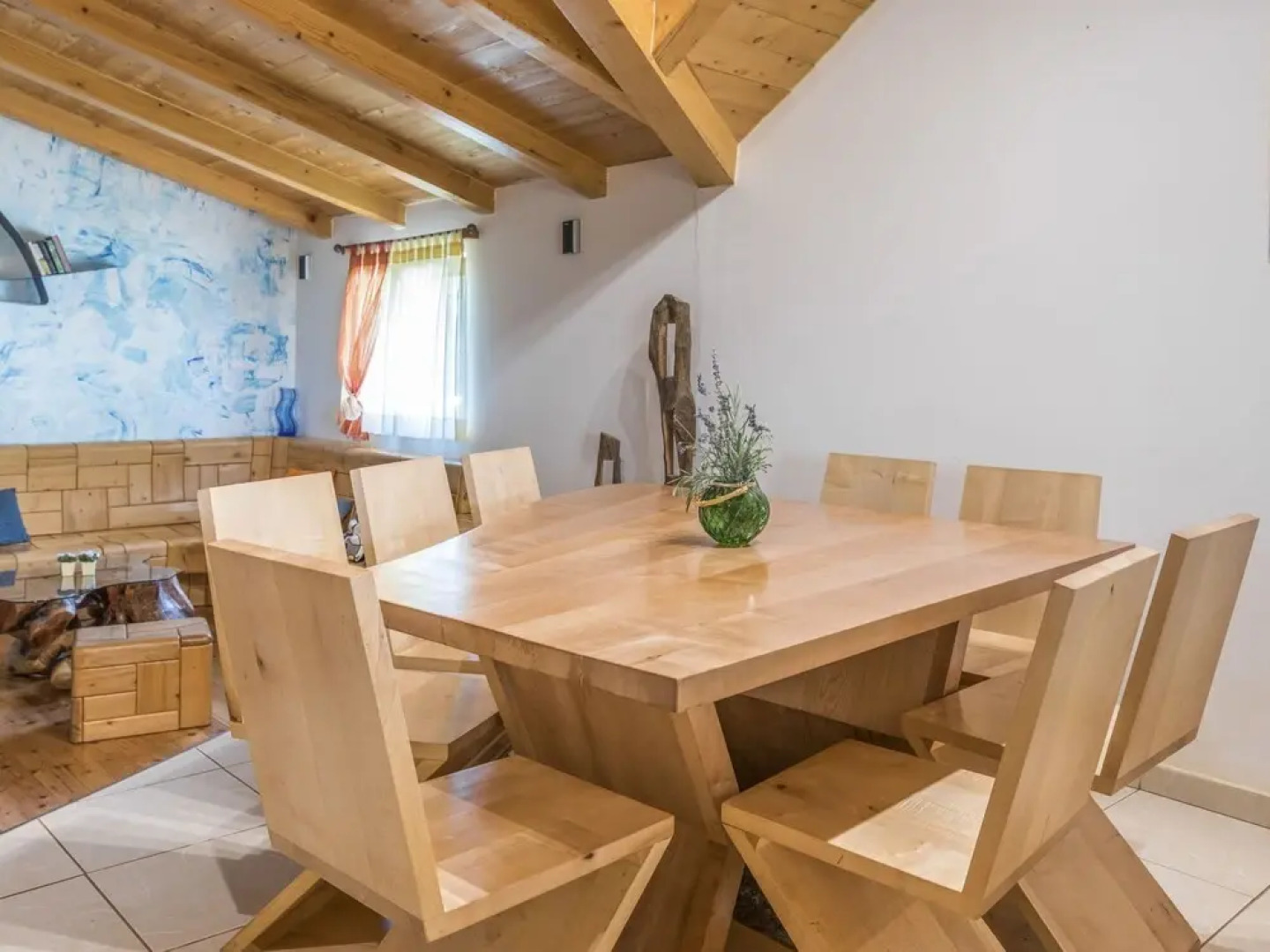 Cetina Rebi i in Rebi i