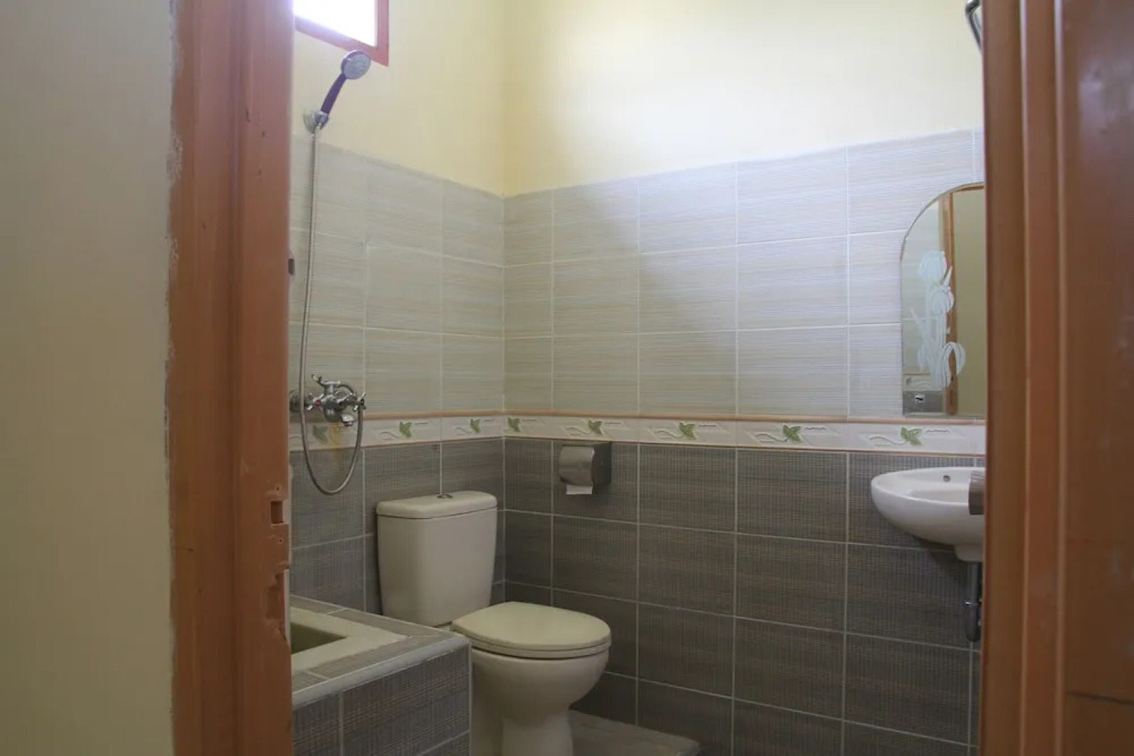 OYO 2146 Hotel St 12