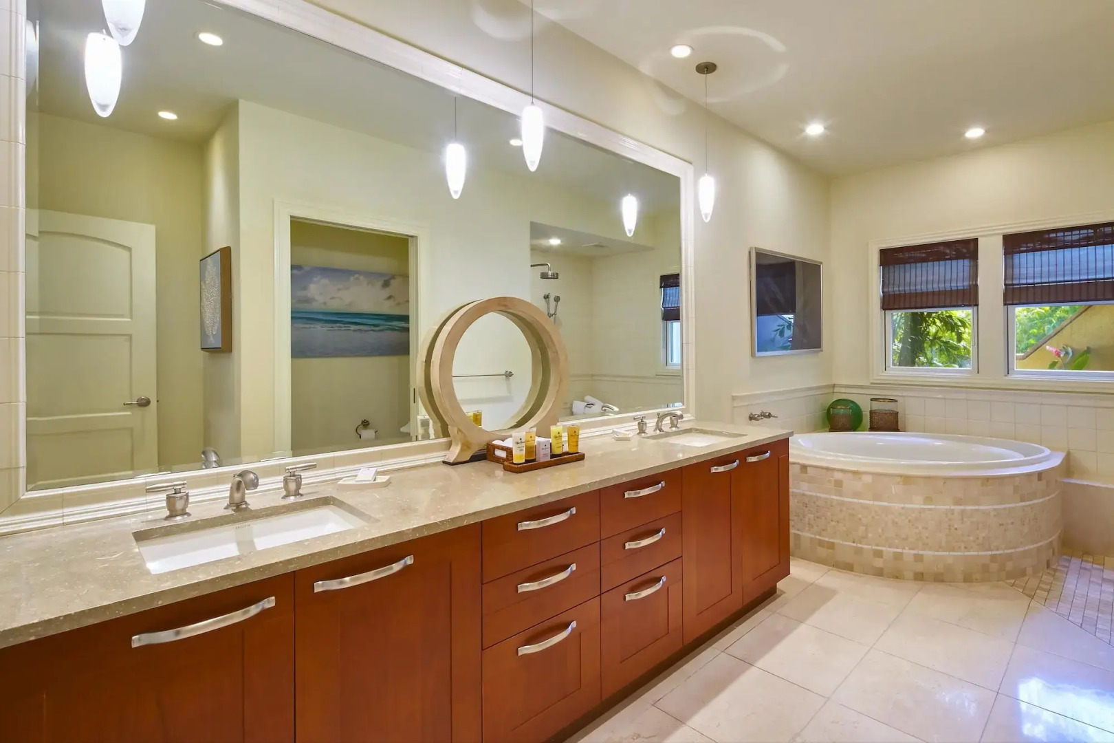 Ho‘olei Villas at Grand Wailea