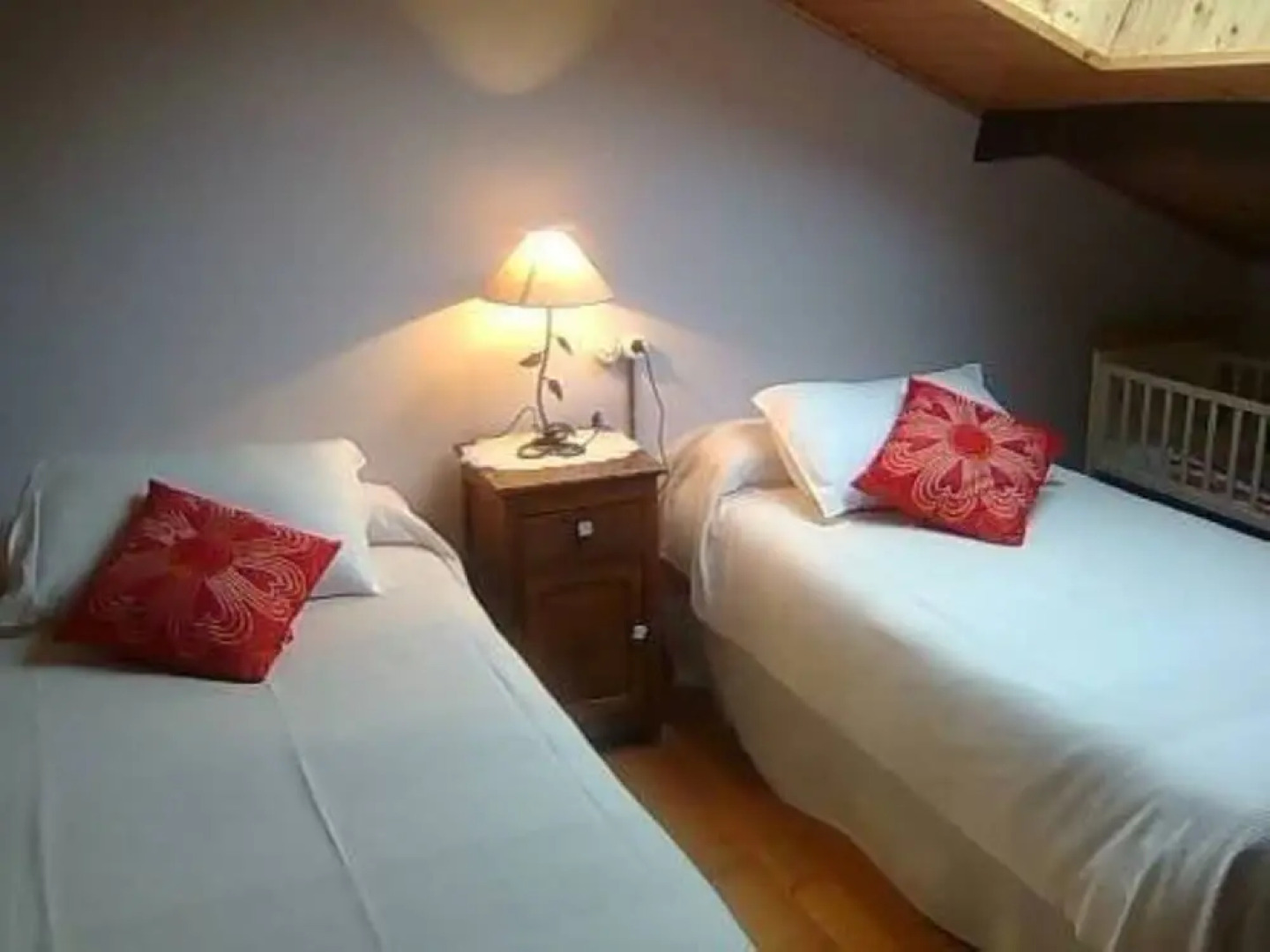 107486 - House in A Estrada