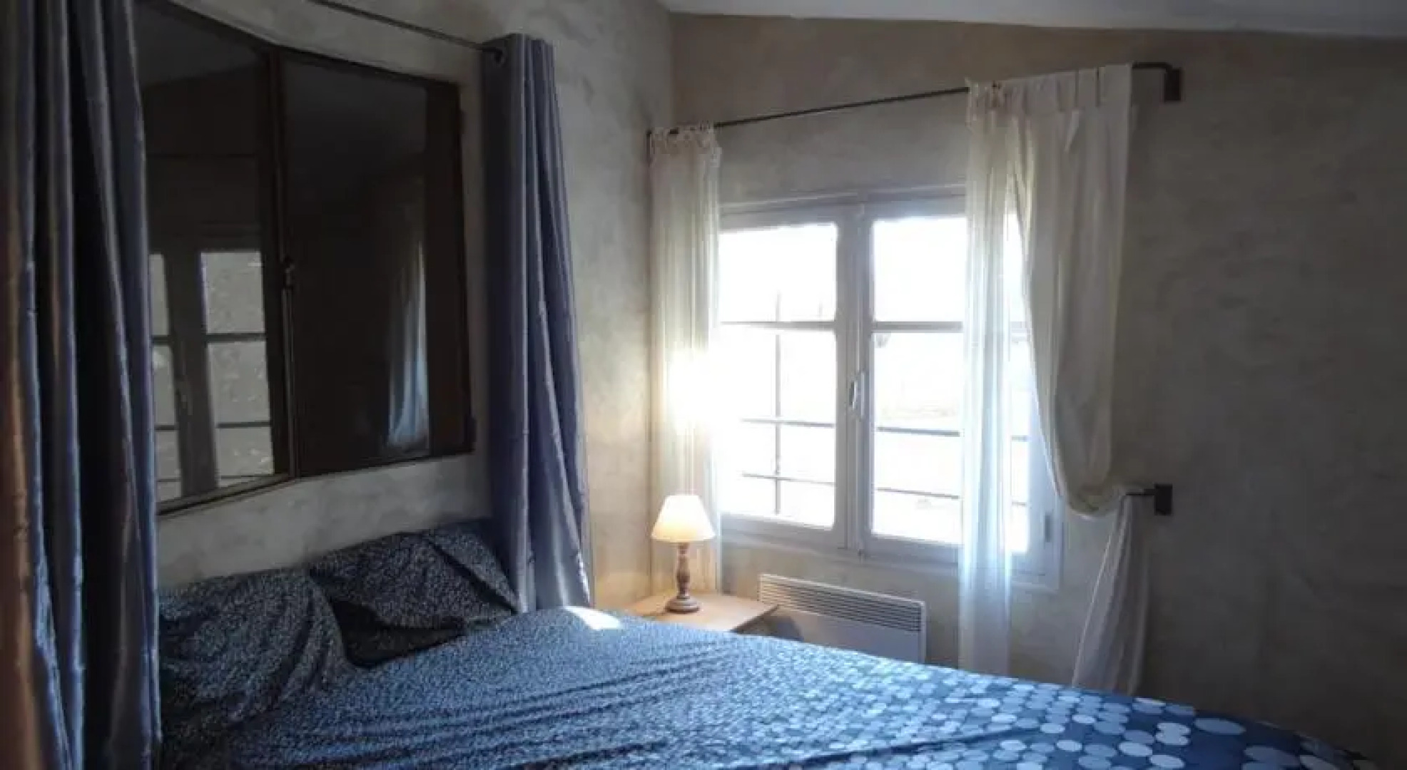 Provence Secrète-Petit Hameau de Gordes