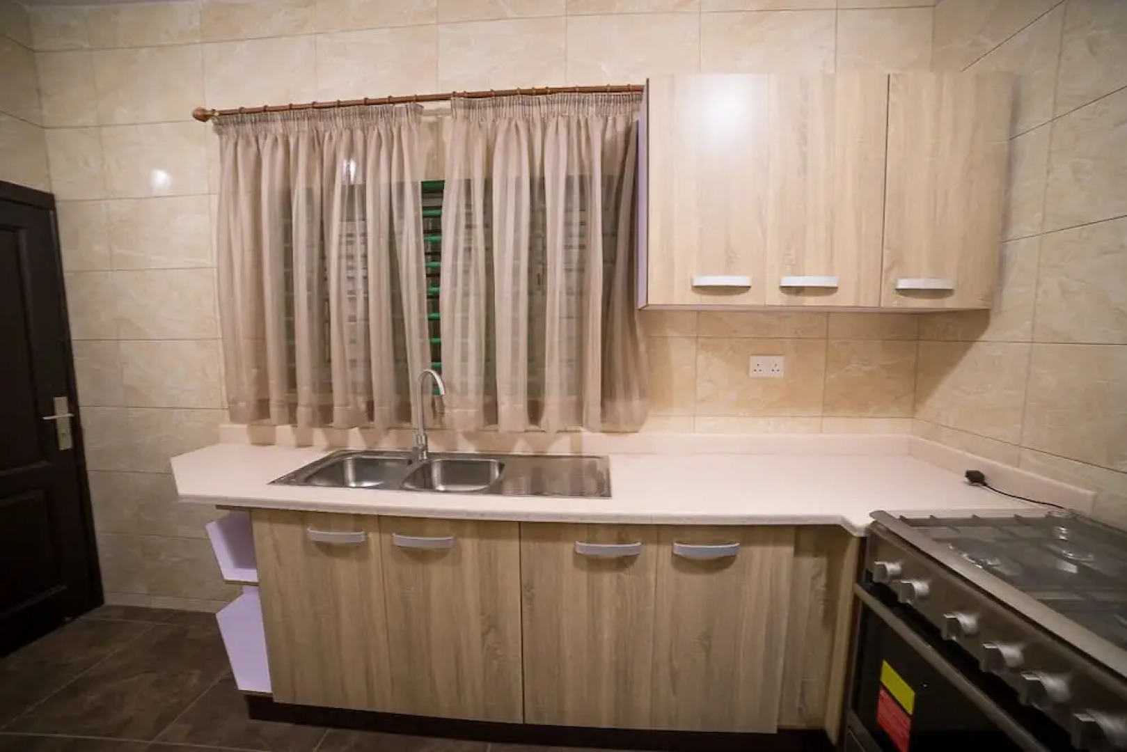 Bulls and Anchor Inn