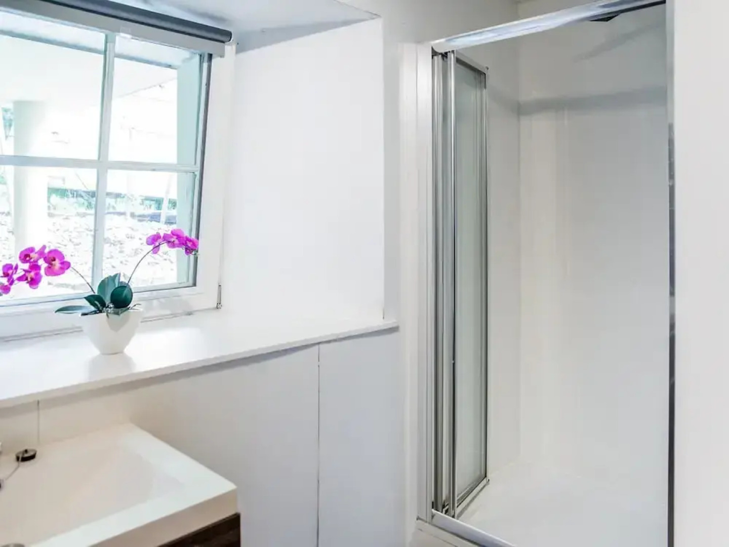 Holiday Home Near Ravel Cycling Paths