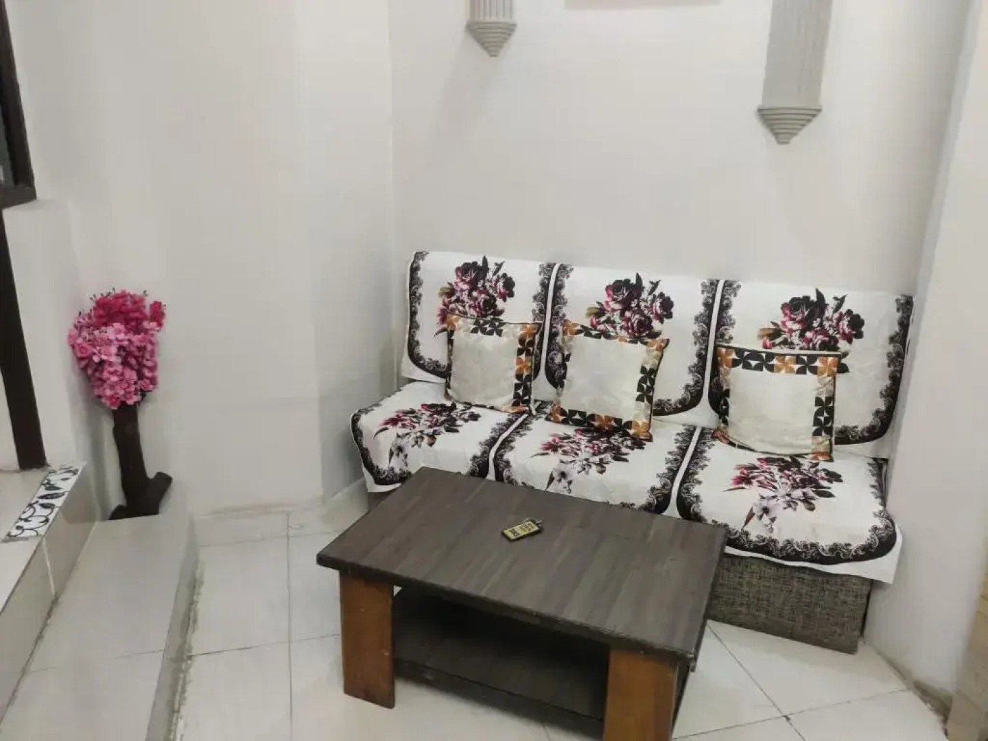 Hotel Centre Point by OYO Rooms