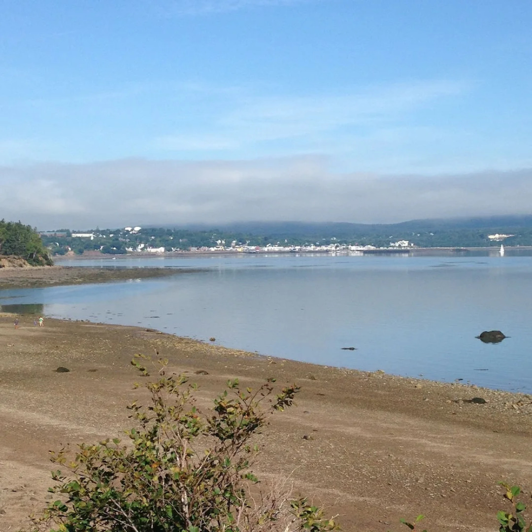 The Villages of Mountain Gap Resort