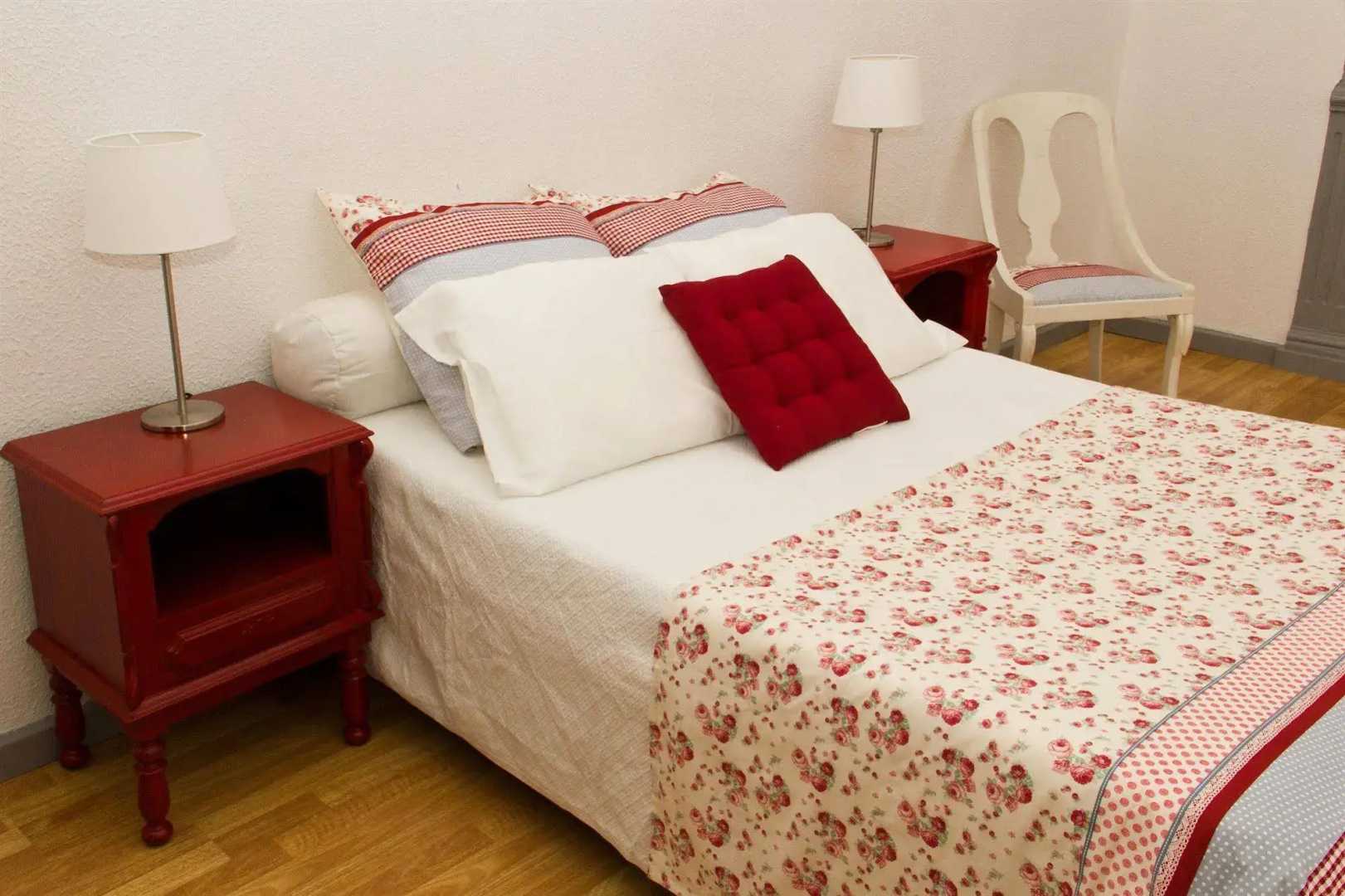 Oporto Cosy