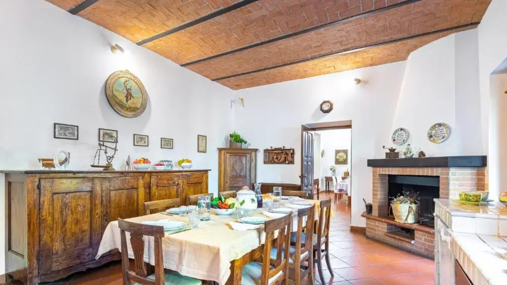 Tenuta Contessa Chiara 17