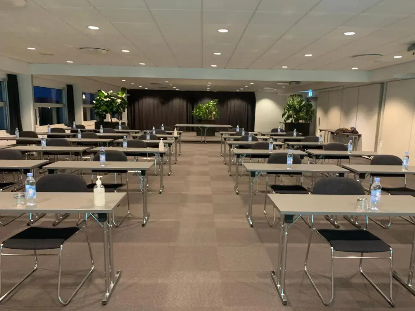 Best Western Vejen Kongreshotel