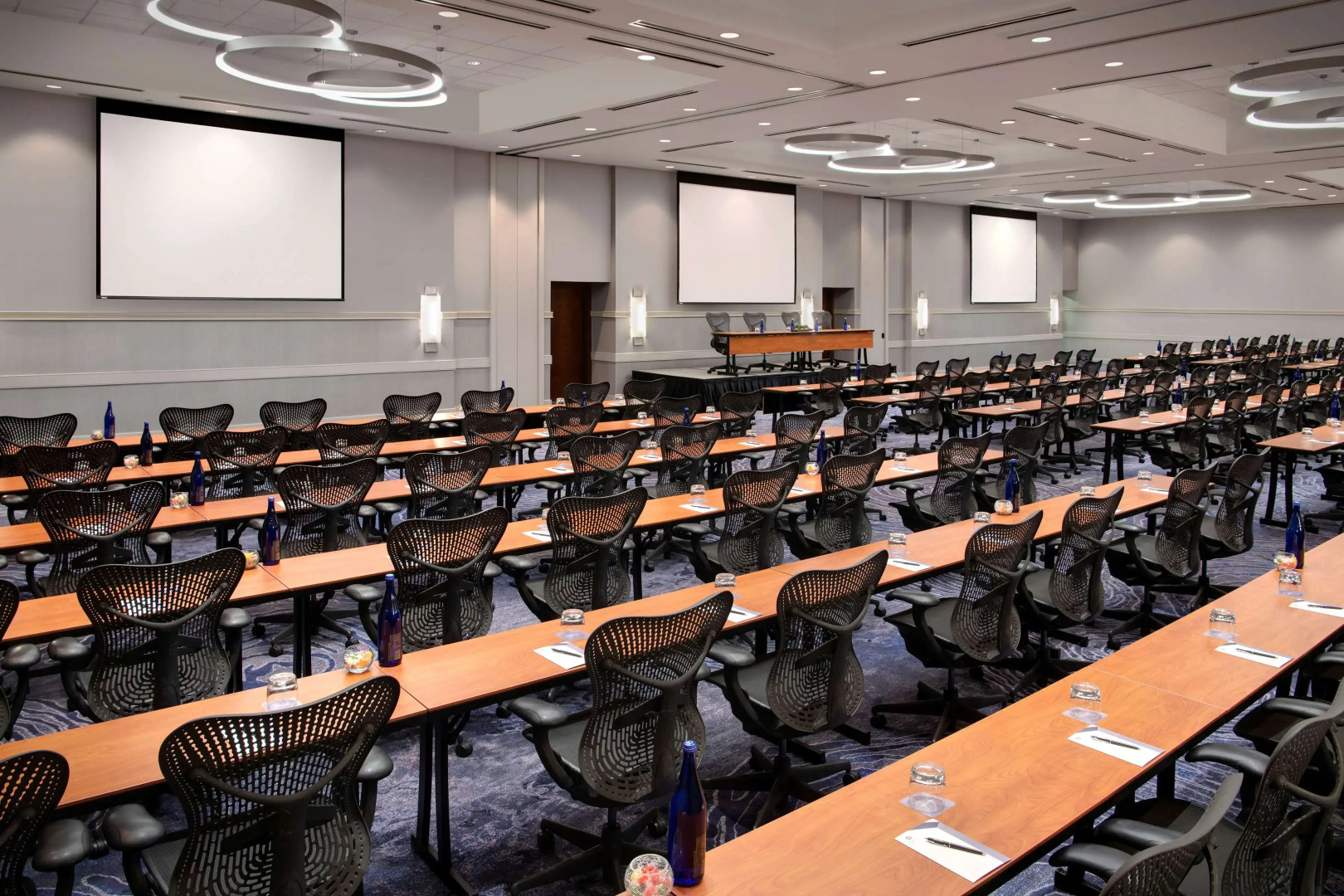 Hyatt Regency Dulles