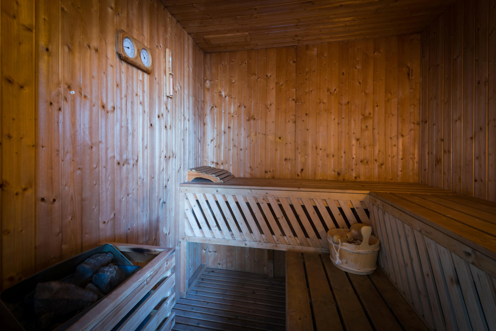 Lohas Residences Sukhumvit