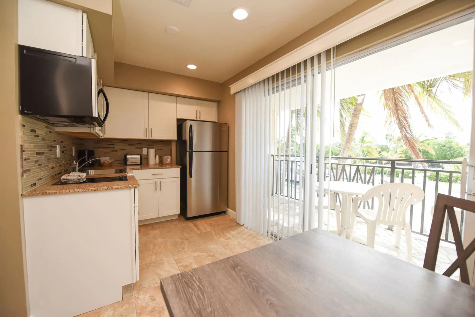 Key Largo Florida- Key West Inn