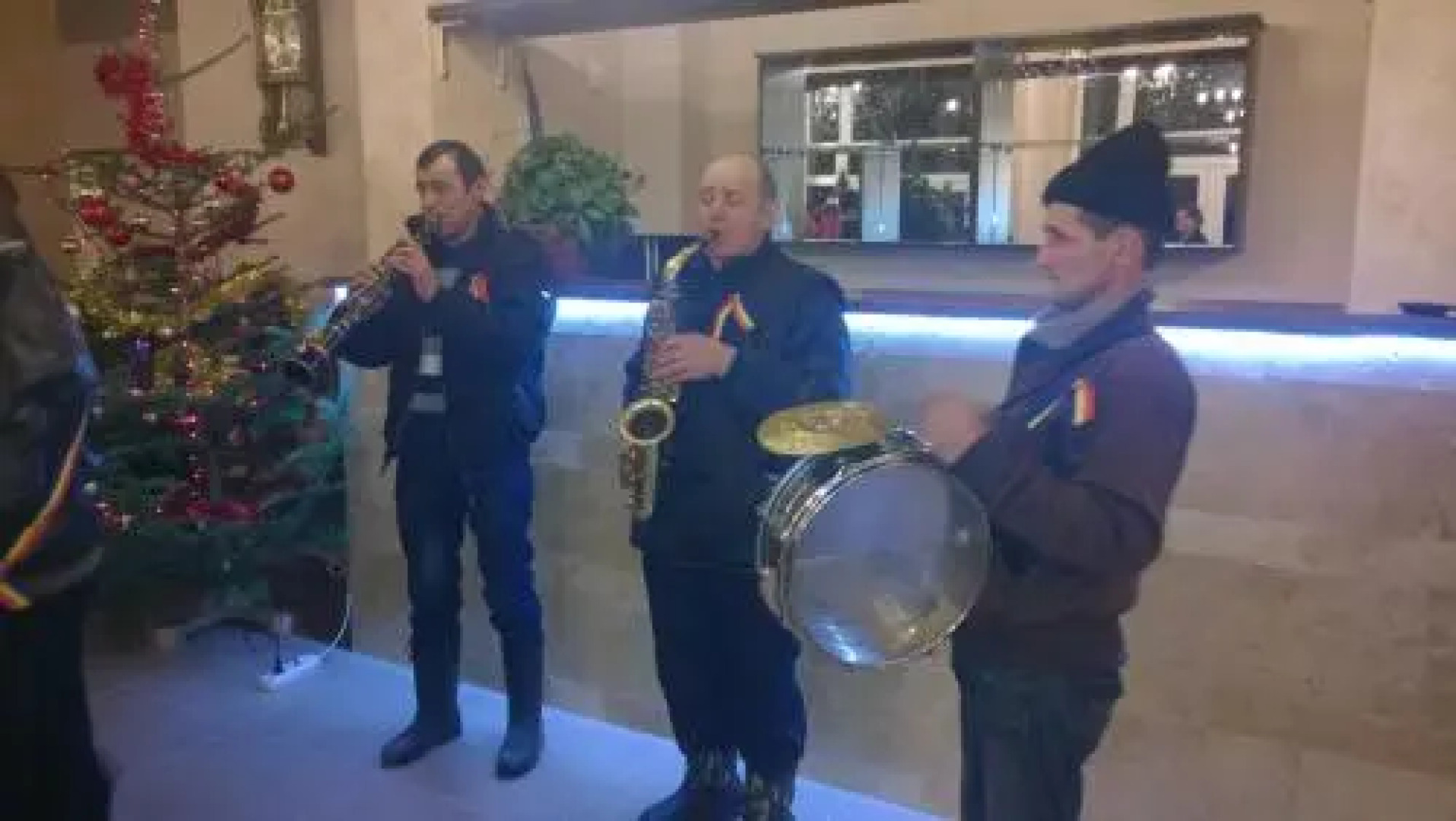 Hostel Alpin Marisel