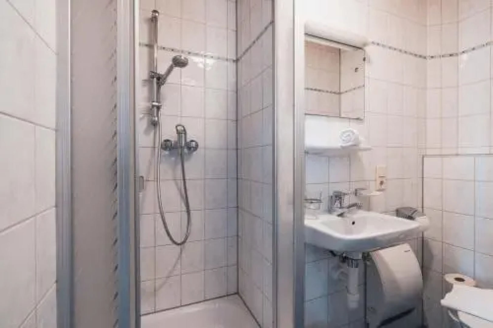 Felbermayer Appartements