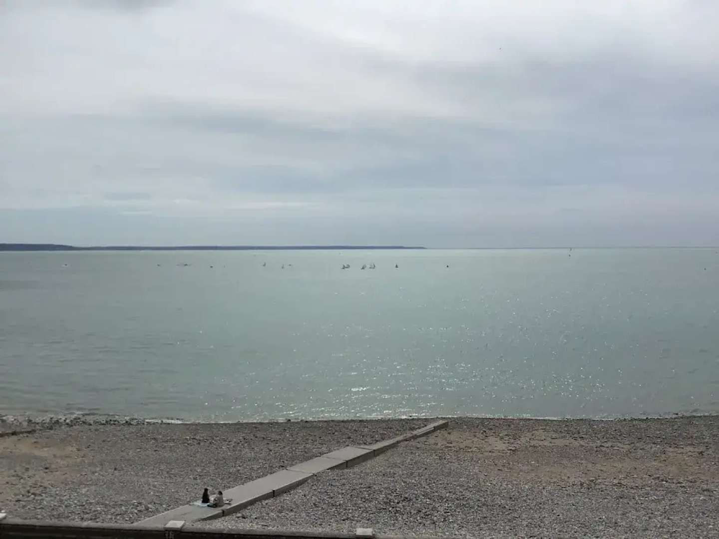 La Petite Rade Hôtel