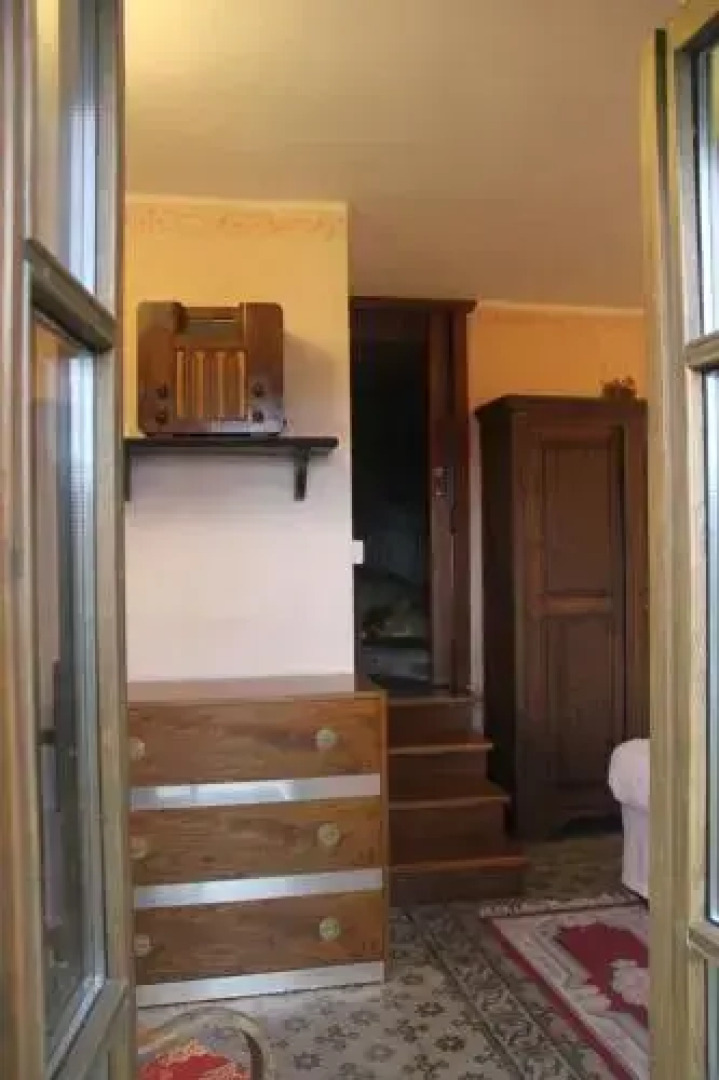 Bed & Breakfast Triora Medievale