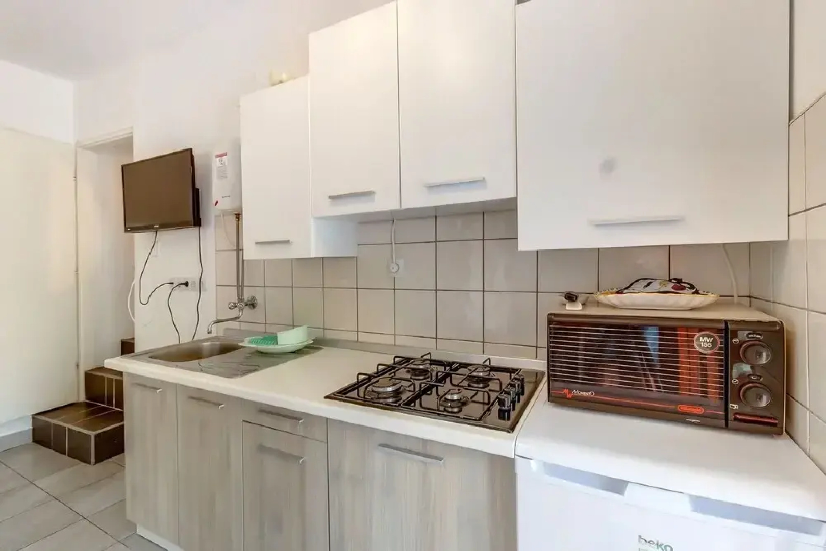 Ivna - Apartment Ivna 2