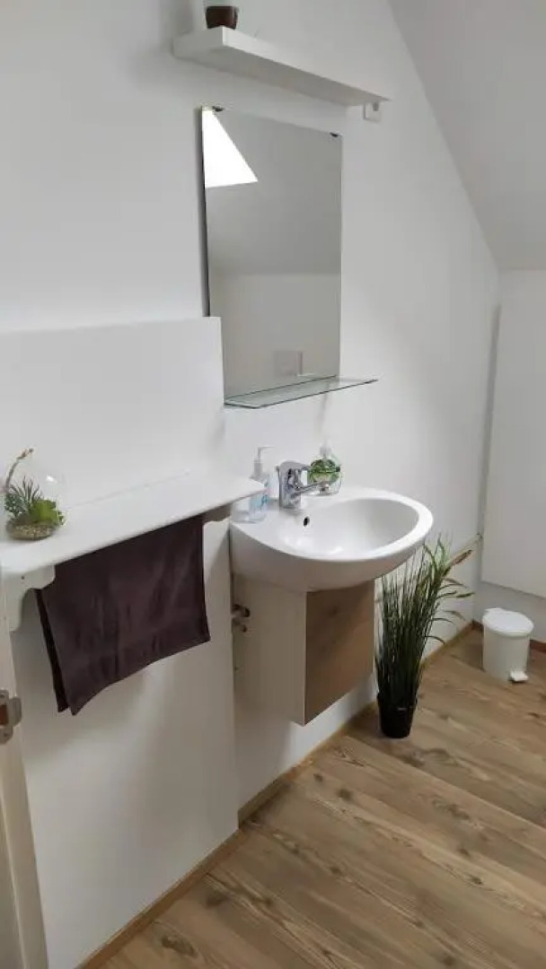 Guesthouse Hateigi 3