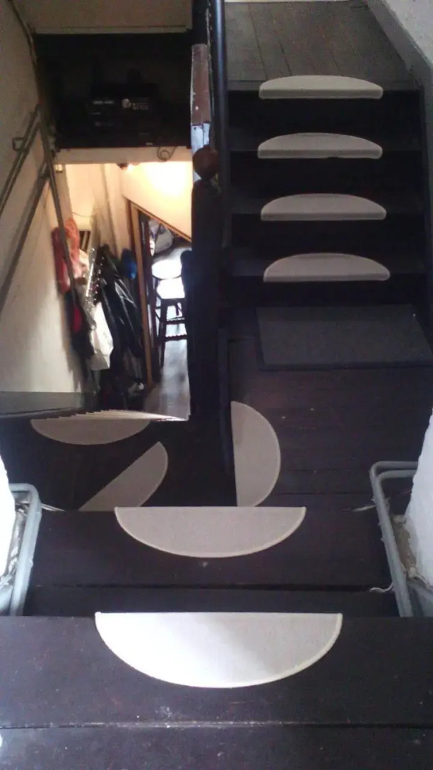 Schuttershof Heerlen