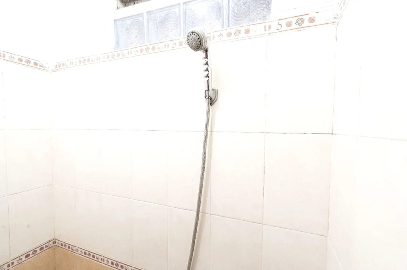 Hotel O Wisma Jasmine Syariah