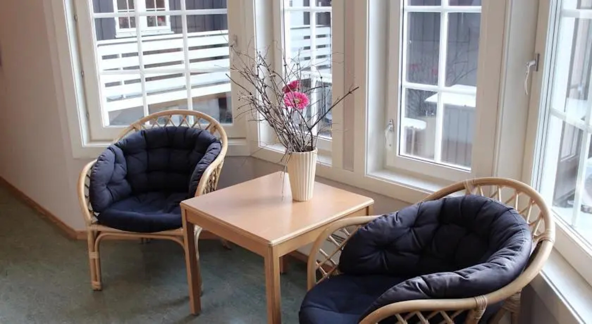 Tune Hotell Sarpsborg