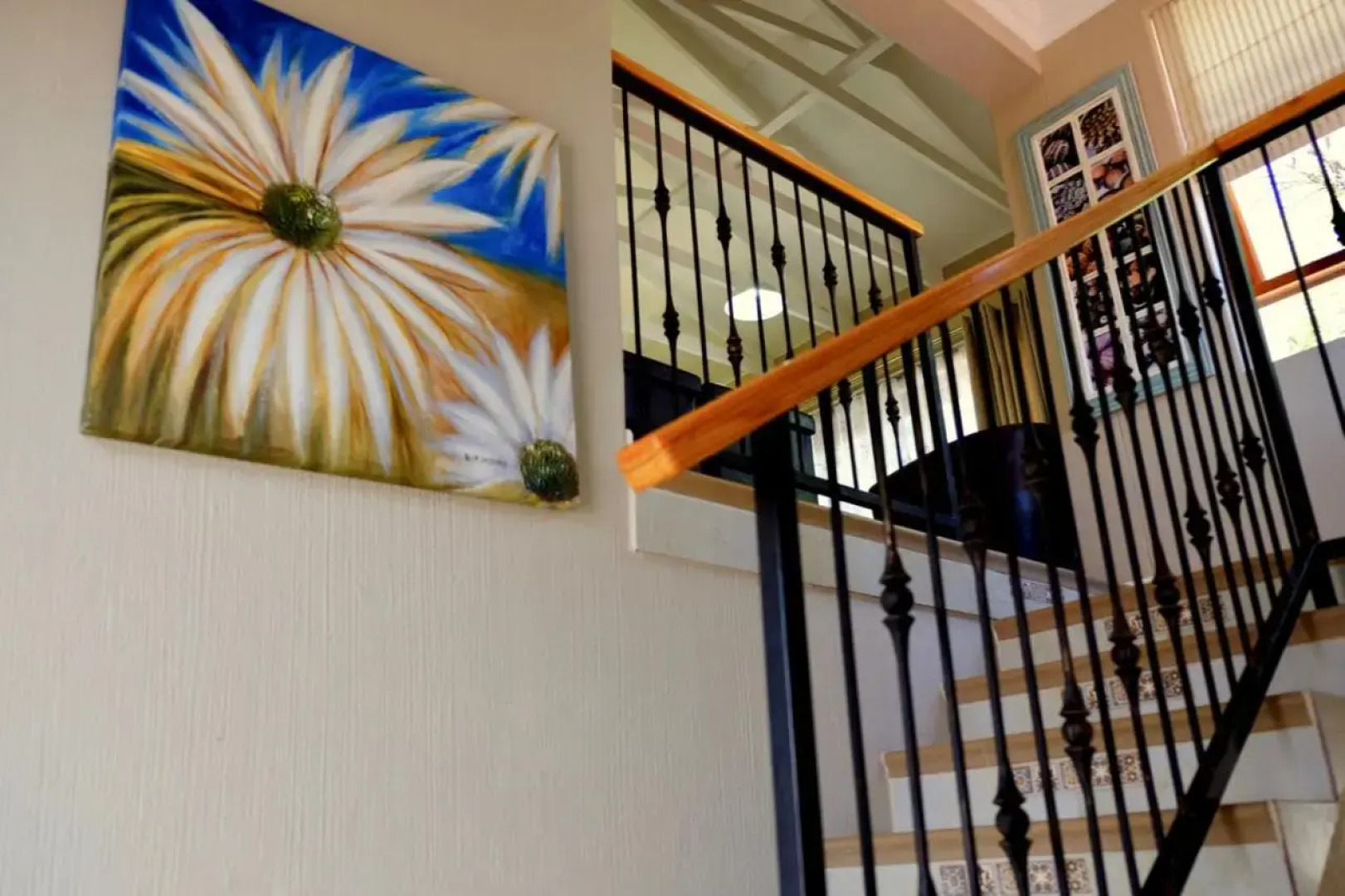 Milly's Touch B&B Studios