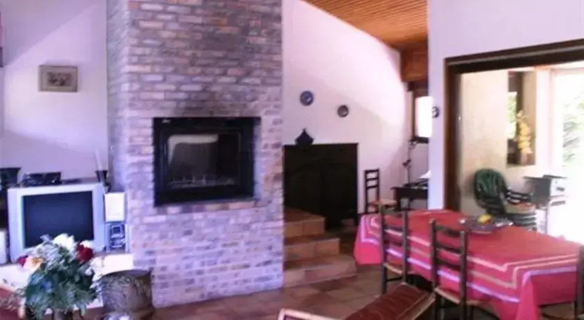 Rental Villa SEIGNOSSE LE PENON