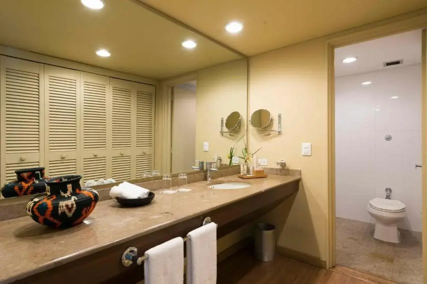 Movich Hotel de Pereira