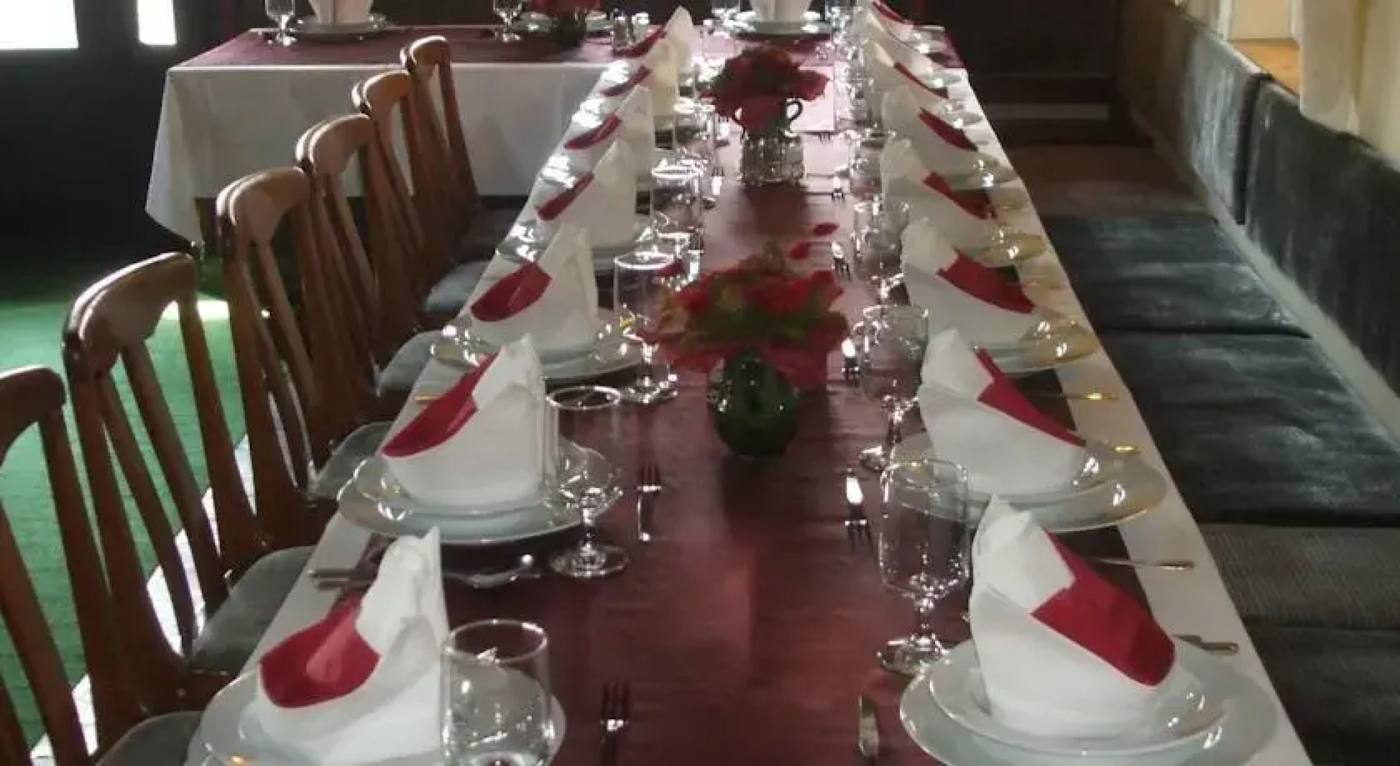 Patkós Csárda és Motel