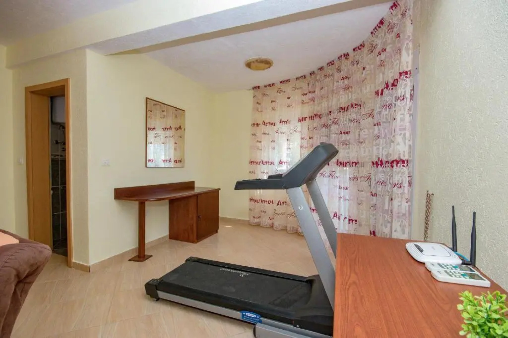 Studio Apartments Aleksandra