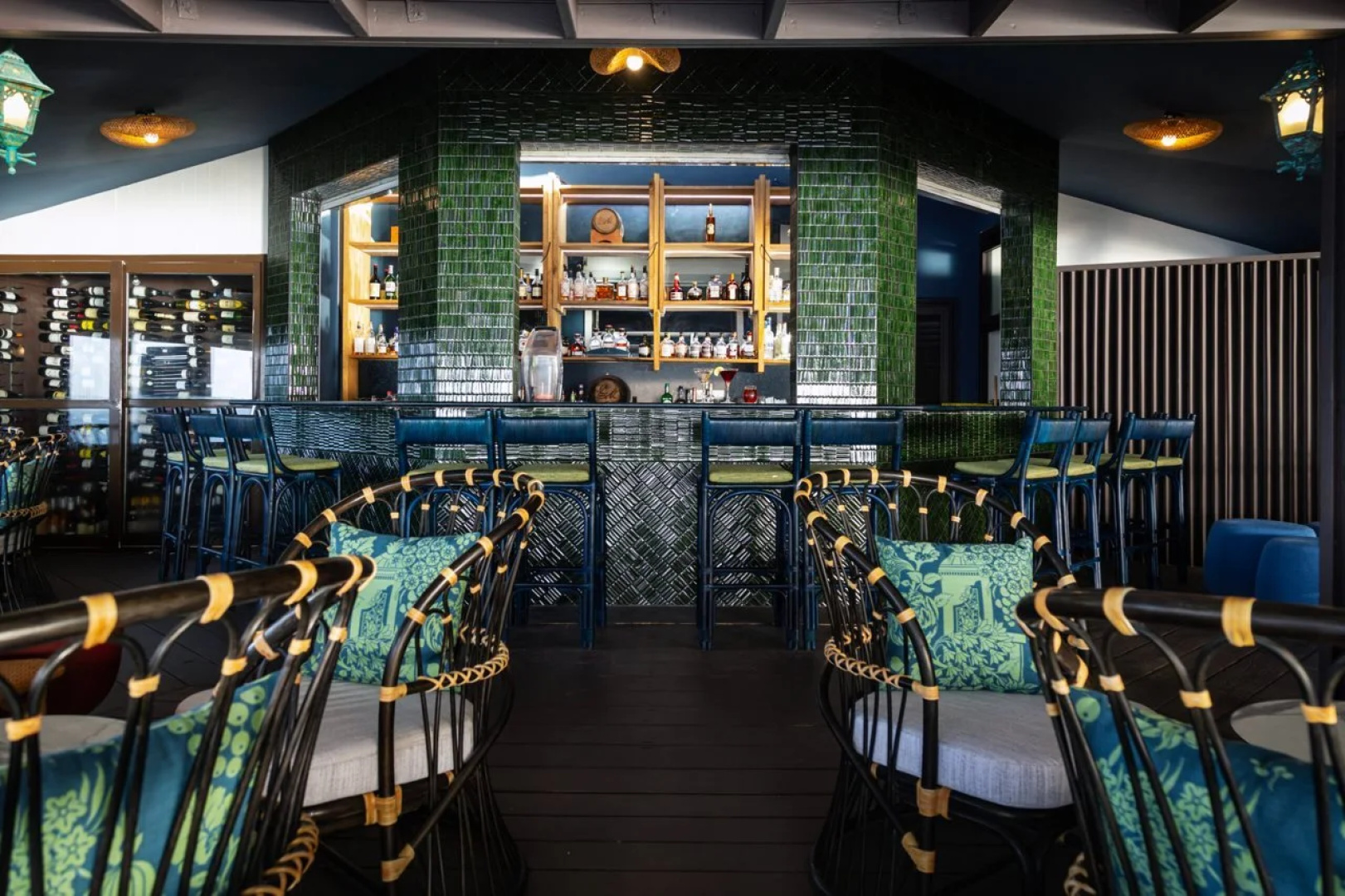 Cap Maison Resort & Spa