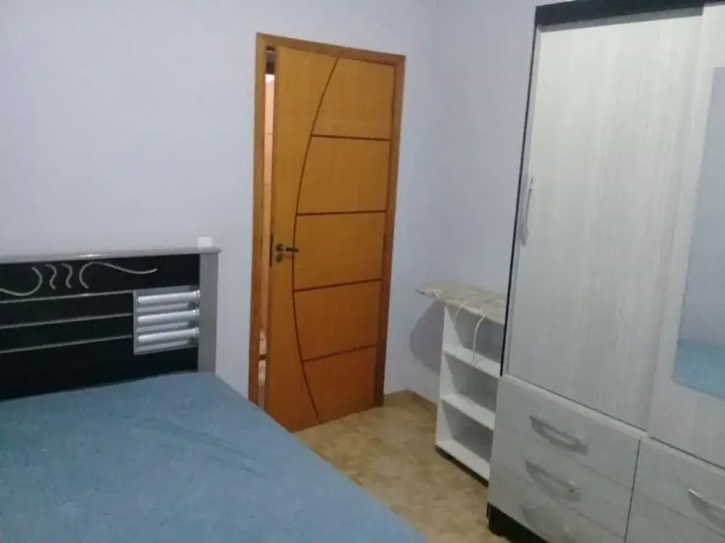 Sítio em Araçoiaba da Serra