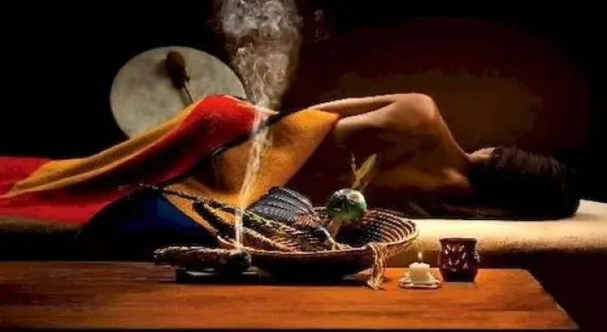 SuiteLowCost - Lago di Como